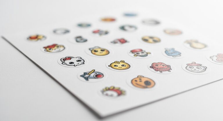 10 Delicate Funny Matching Tattoos for Friends You’ll Want to Try