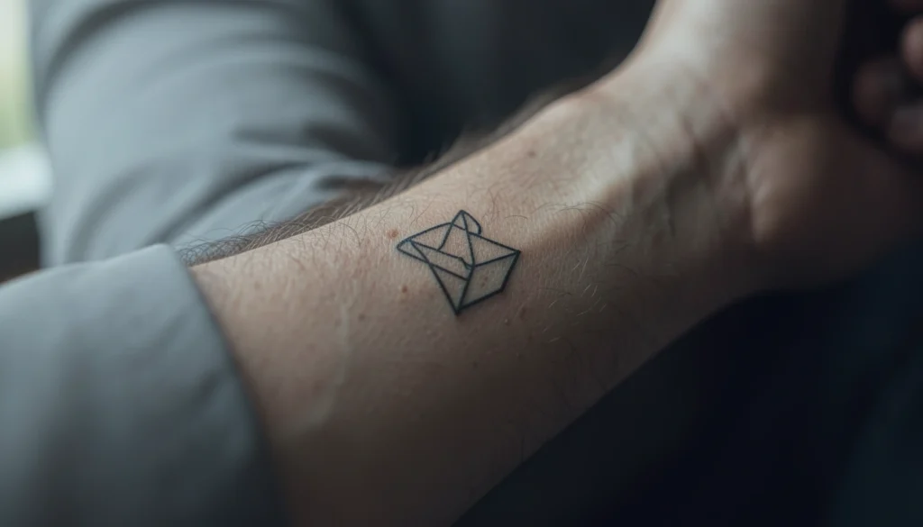 Small Cover Up Tattoos For Women Designs