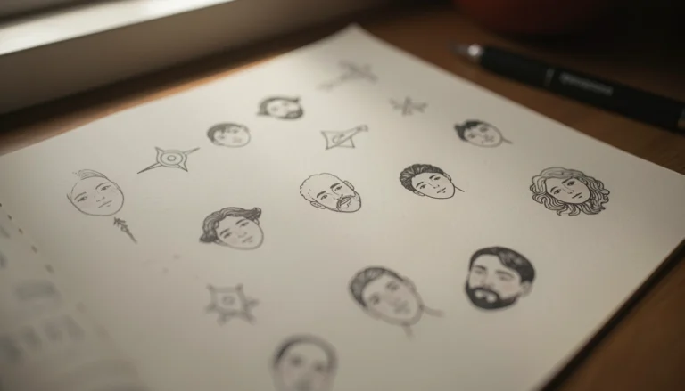 31 Creative Small Stray Kids Inspired Tattoos Going Viral in 2026