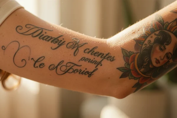 Are Meaningful Sleeve Tattoo Ideas the Trend of 2026?