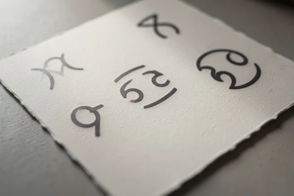 21 Minimalist Meaningful Zodiac Sign Tattoos That Tell a Story