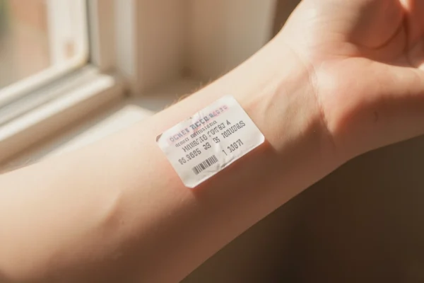 23 Empowering Meaningful One Life One Chance Tattoos That Tell a Story