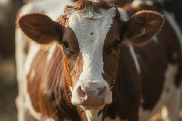 Why Are Small Calf Tattoos So Popular in 2026?
